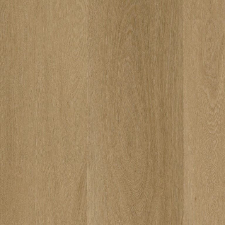 Parijs PVC houtlook vloer – Port of Altea showroom Altea Costa Blanca