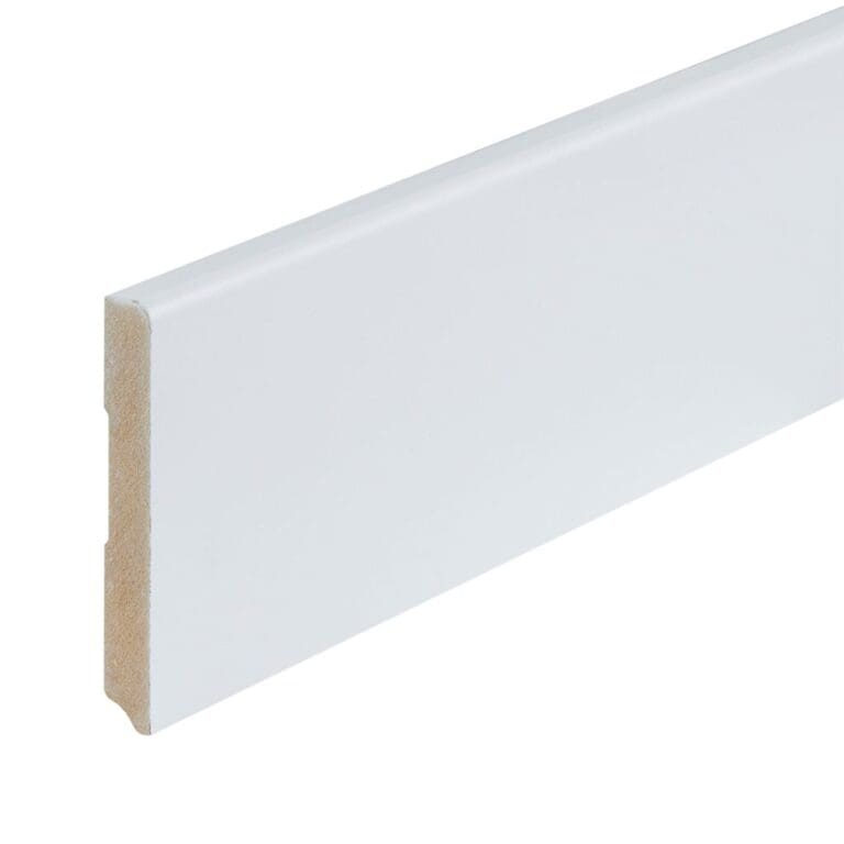 Plint Berlijn – Subtiel Rond