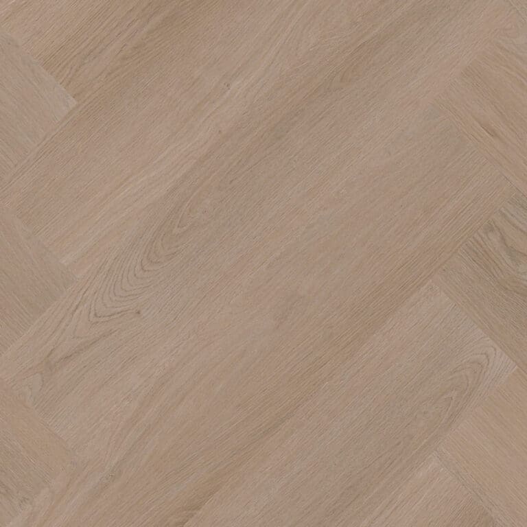 Porto Assisi PVC visgraatvloer – Port of Altea showroom Altea Costa Blanca