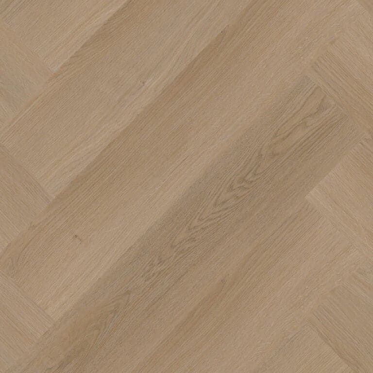 Porto Assisi PVC visgraatvloer – Port of Altea showroom Altea Costa Blanca