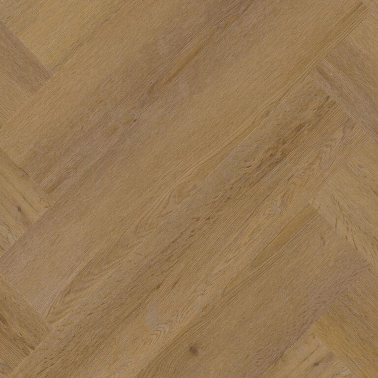 Porto Barcelona PVC visgraatvloer – Port of Altea showroom Altea Costa Blanca