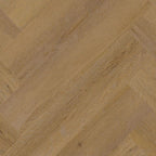 Porto Barcelona PVC visgraatvloer – Port of Altea showroom Altea Costa Blanca