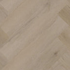 Porto Barcelona PVC visgraatvloer – Port of Altea showroom Altea Costa Blanca