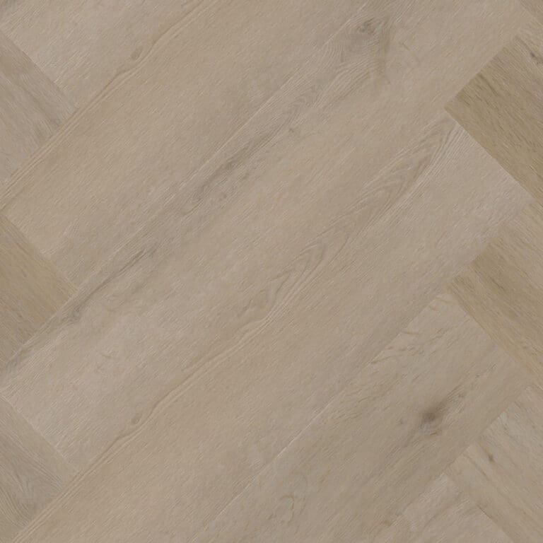 Porto Barcelona PVC visgraatvloer – Port of Altea showroom Altea Costa Blanca