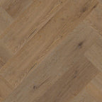 Porto Barcelona PVC visgraatvloer – Port of Altea showroom Altea Costa Blanca