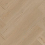 Porto Barcelona PVC visgraatvloer – Port of Altea showroom Altea Costa Blanca