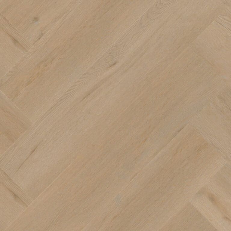 Porto Barcelona PVC visgraatvloer – Port of Altea showroom Altea Costa Blanca