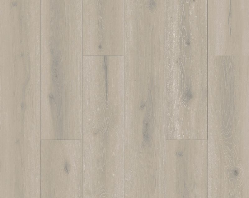 Tarkett Forest Oak Papyrus PVC-vloer – Port of Altea