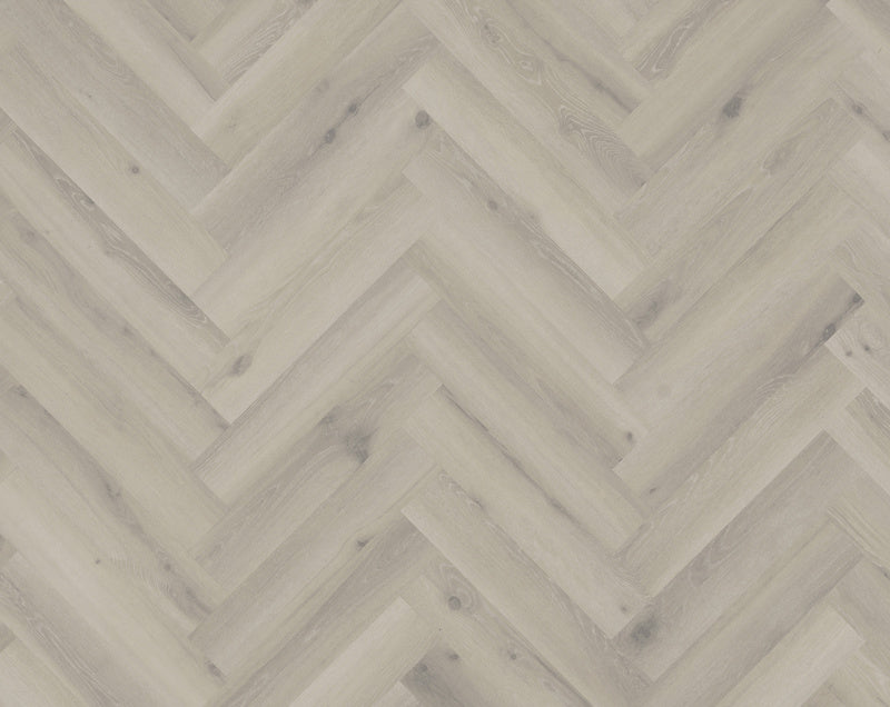 Tarkett Forest Oak Papyrus PVC-vloer – Port of Altea