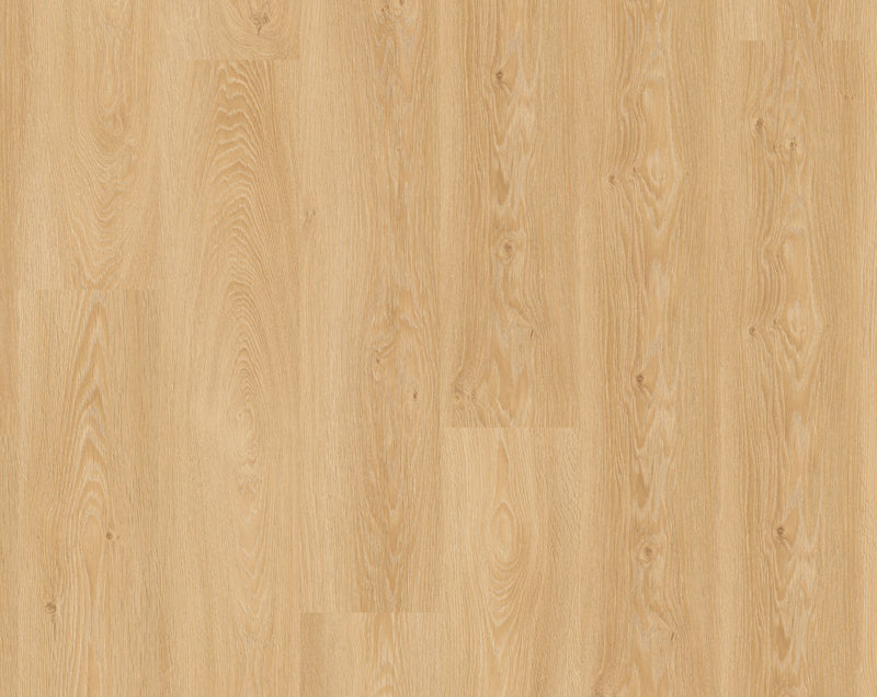 Tarkett Essence 30 Cool Oak Classic PVC-vloer – Port of Altea