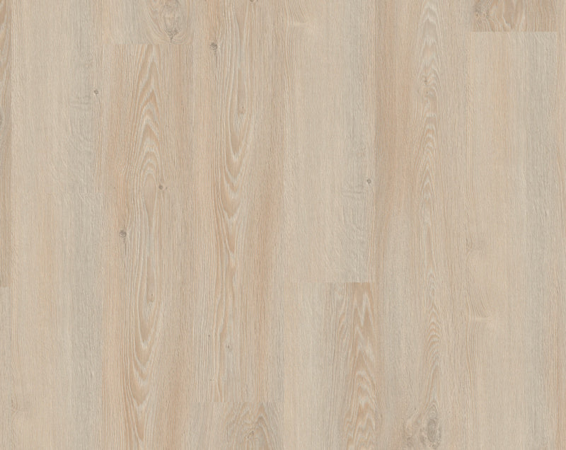 Tarkett Essence 30 Cool Oak Light Beige PVC-vloer – Port of Altea
