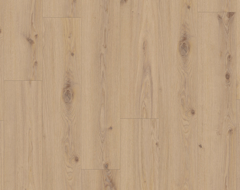 Tarkett Essence 30 Primary Oak Beige PVC-vloer – Port of Altea