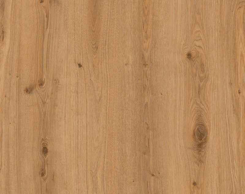 Tarkett Essence 30 Primary Oak Natural PVC-vloer – Port of Altea
