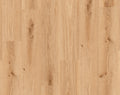 Tarkett Essence 30 Primary Oak Light Brown PVC-vloer – Port of Altea