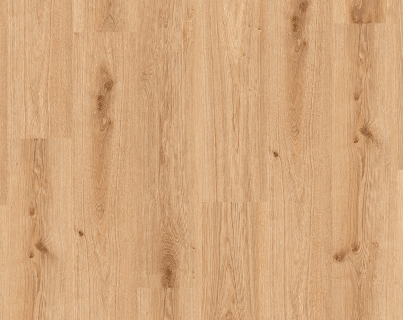 Tarkett Essence 30 Primary Oak Light Brown PVC-vloer – Port of Altea