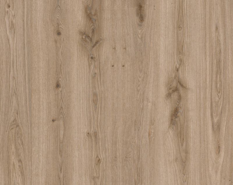 Tarkett Essence 30 Primary Oak Light Grey PVC-vloer – Port of Altea