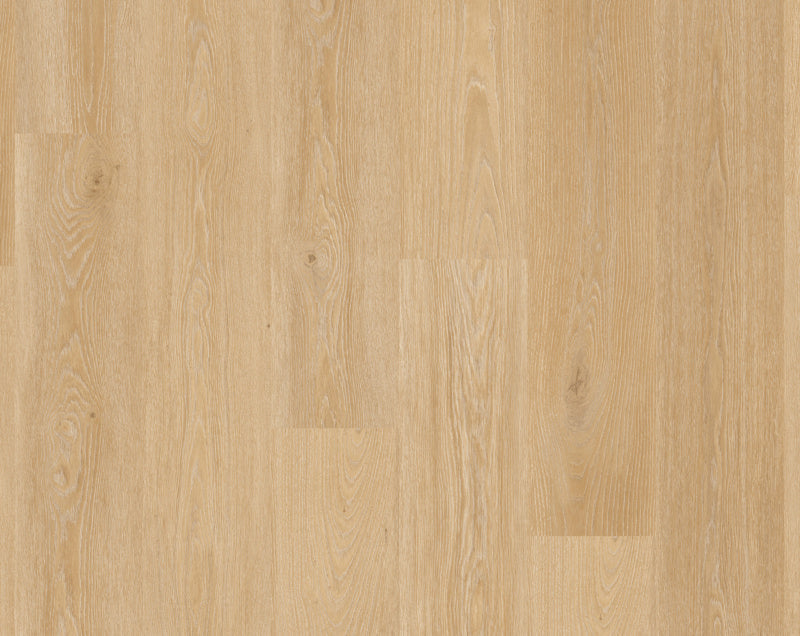 Tarkett Essence 30 Tribe Oak Light Natural PVC-vloer – Port of Altea