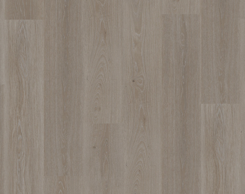 Tarkett Essence 30 Tribe Oak Grey PVC-vloer – Port of Altea