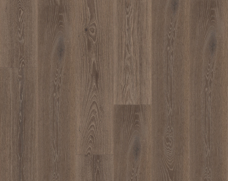 Tarkett Essence 30 Tribe Oak Mocha PVC-vloer – Port of Altea