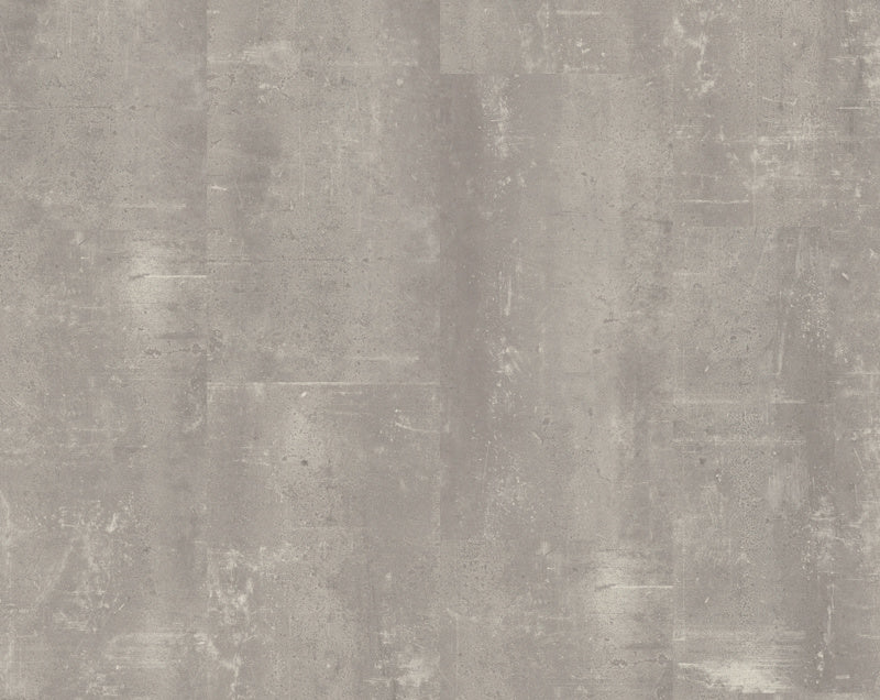 Tarkett Essence 30 Scratched Cement Grey PVC-vloer – Port of Altea