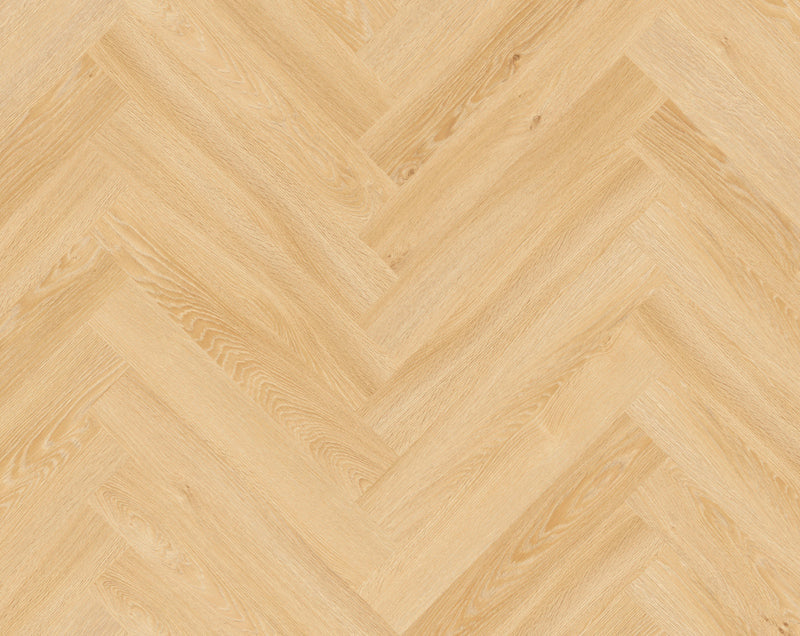 Tarkett Essence 55 Cool Oak Classic PVC-vloer – Port of Altea