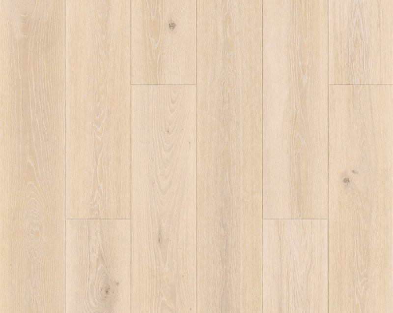 Tarkett Highland Oak Cream PVC-vloer – Port of Altea