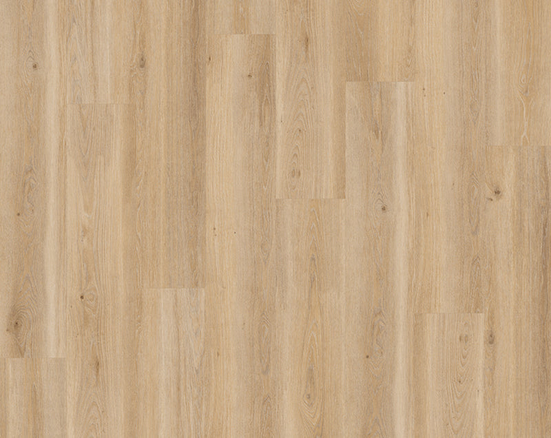 Tarkett Highland Oak Golden PVC-vloer – Port of Altea