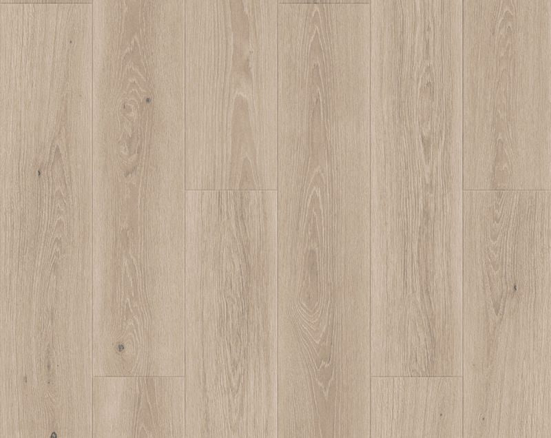 Tarkett Highland Oak Beige PVC-vloer – Port of Altea