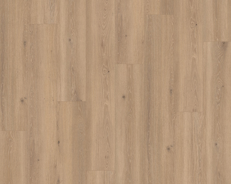 Tarkett Highland Oak Sisal PVC-vloer – Port of Altea
