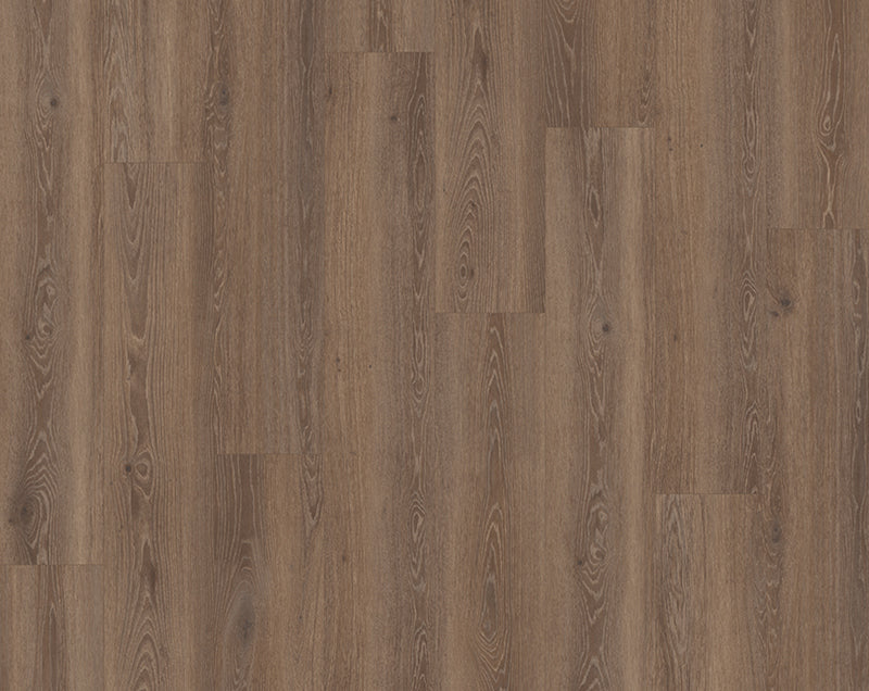 Tarkett Highland Oak Arabica PVC-vloer – Port of Altea