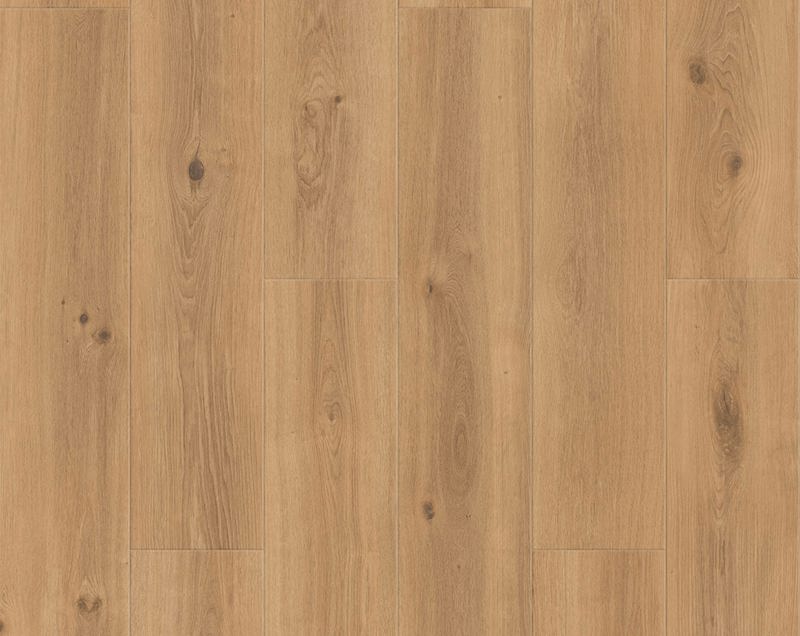 Tarkett Creek Oak Brown PVC-vloer – Port of Altea
