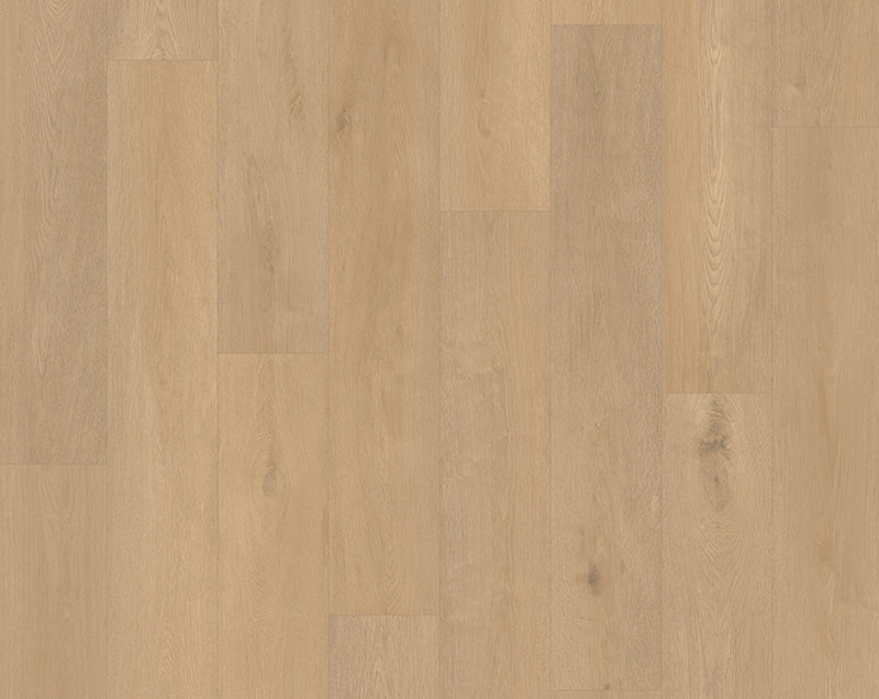 Tarkett Chatillon Oak Sand PVC-vloer – Port of Altea