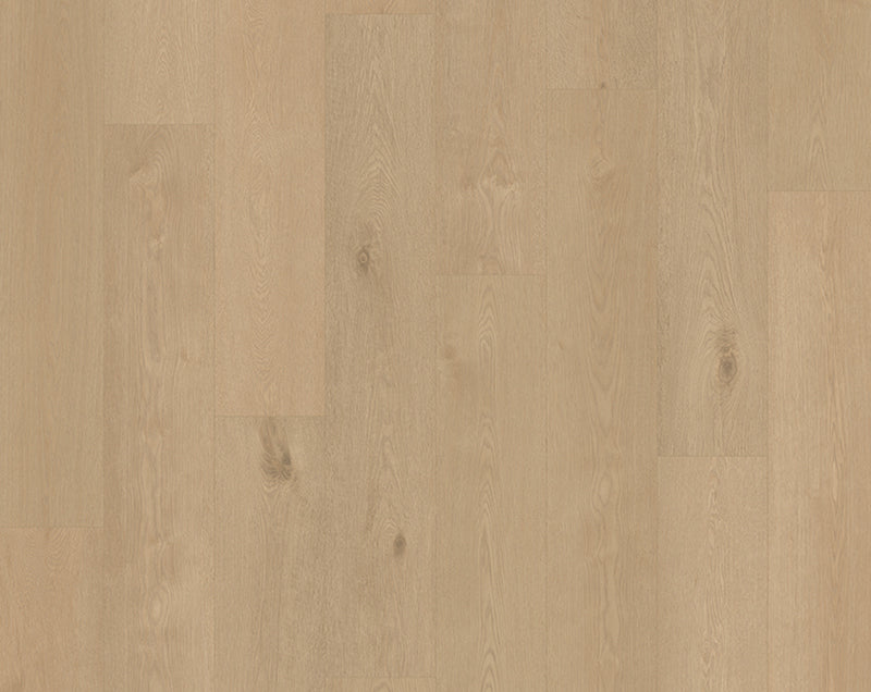 Tarkett Chatillon Oak Ginger PVC-vloer – Port of Altea