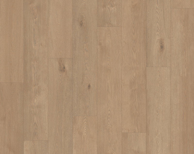Tarkett Chatillon Oak Pistaccio Shell PVC-vloer – Port of Altea