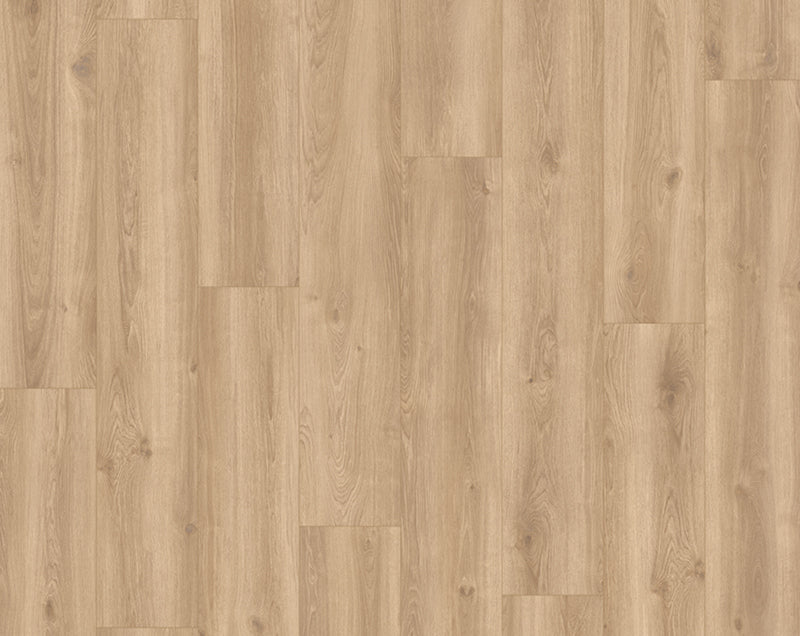 Tarkett Brook Oak Natural PVC-vloer – Port of Altea