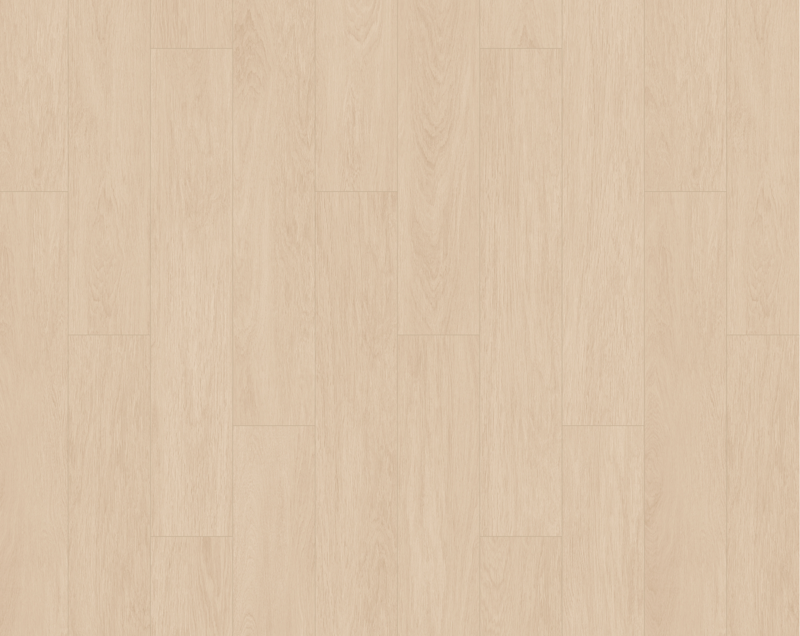 Tarkett Calm Oak Nude PVC-vloer – Port of Altea