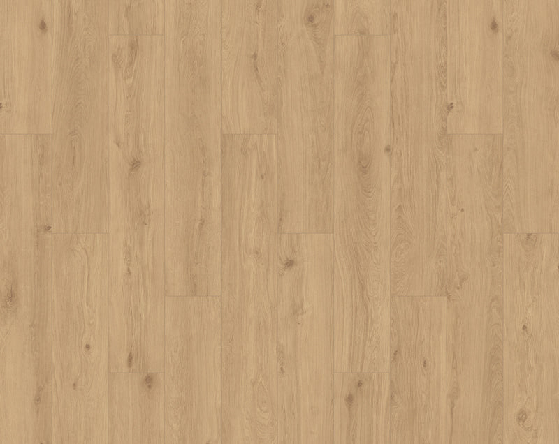 Tarkett Pure Oak Cinnamon PVC-vloer – Port of Altea