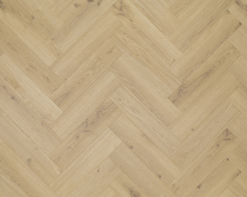 Tarkett Delicate Oak Almond PVC-vloer – Port of Altea