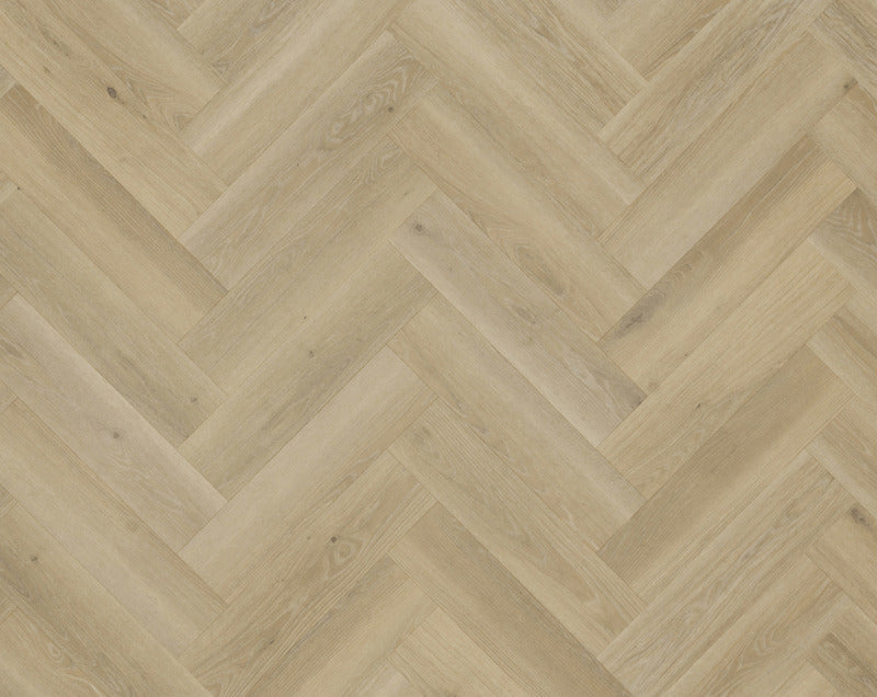 Tarkett Highland Oak Smoke PVC-vloer – Port of Altea