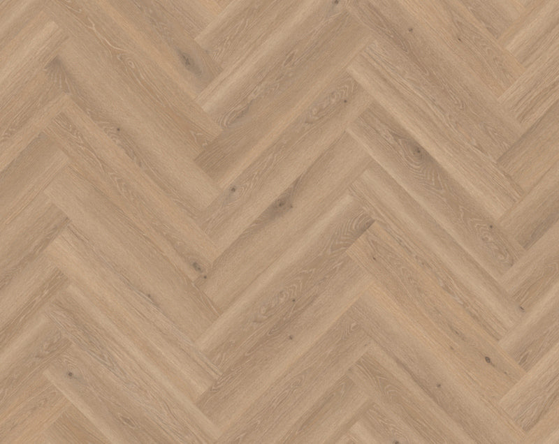 Tarkett Highland Oak Sisal PVC-vloer – Port of Altea