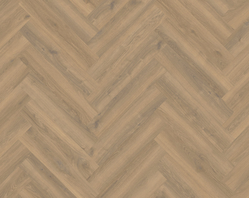 Tarkett Brook Oak Everglade PVC-vloer – Port of Altea