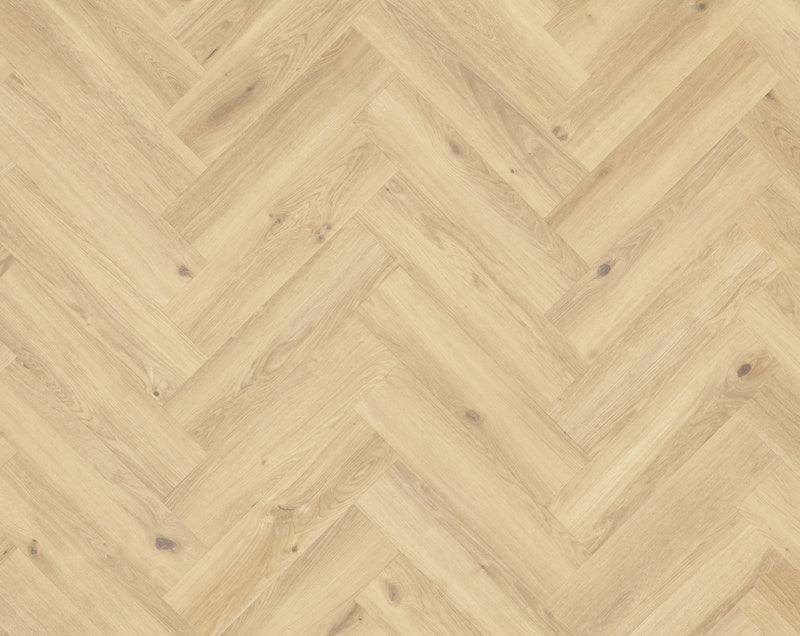 Tarkett Creek Oak Beige PVC-vloer – Port of Altea