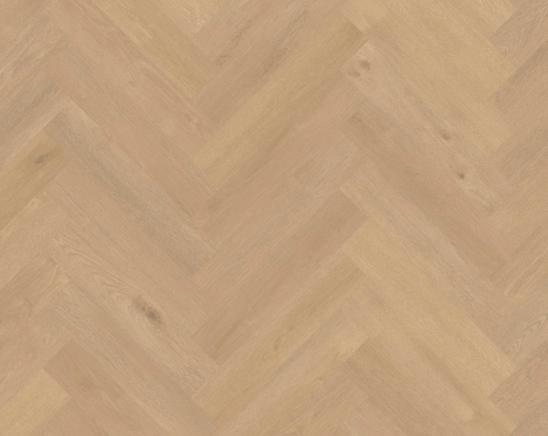 Tarkett Chatillon Oak Sand PVC-vloer – Port of Altea