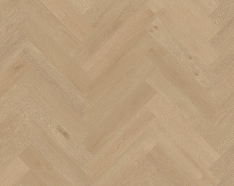 Tarkett Chatillon Oak Ginger PVC-vloer – Port of Altea