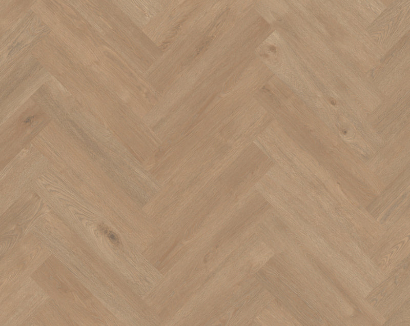Tarkett Chatillon Oak Pistaccio Shell PVC-vloer – Port of Altea