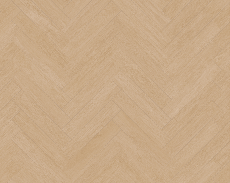 Tarkett Calm Oak Naturel PVC-vloer – Port of Altea