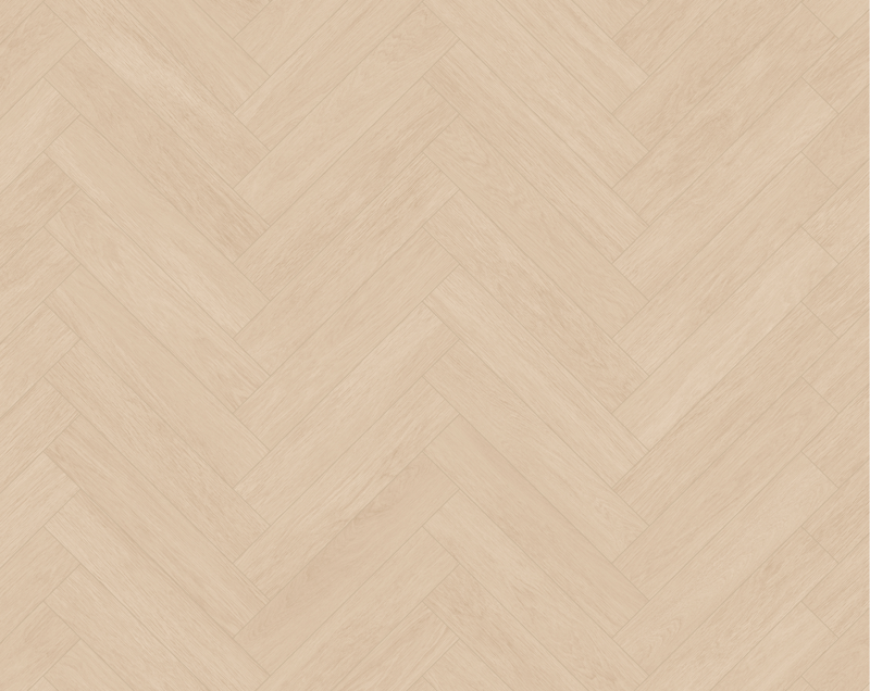 Tarkett Calm Oak Nude PVC-vloer – Port of Altea