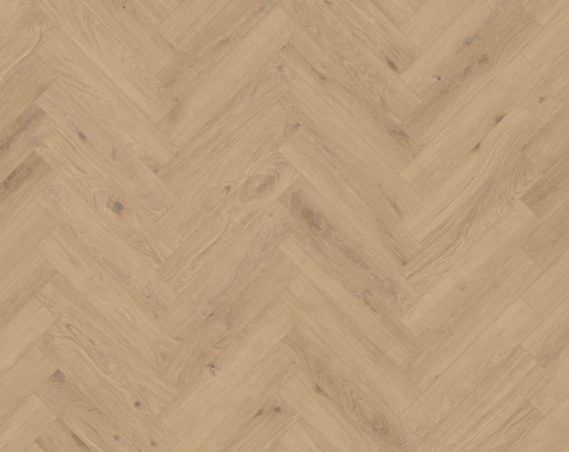 Tarkett Pure Oak Haver PVC-vloer – Port of Altea