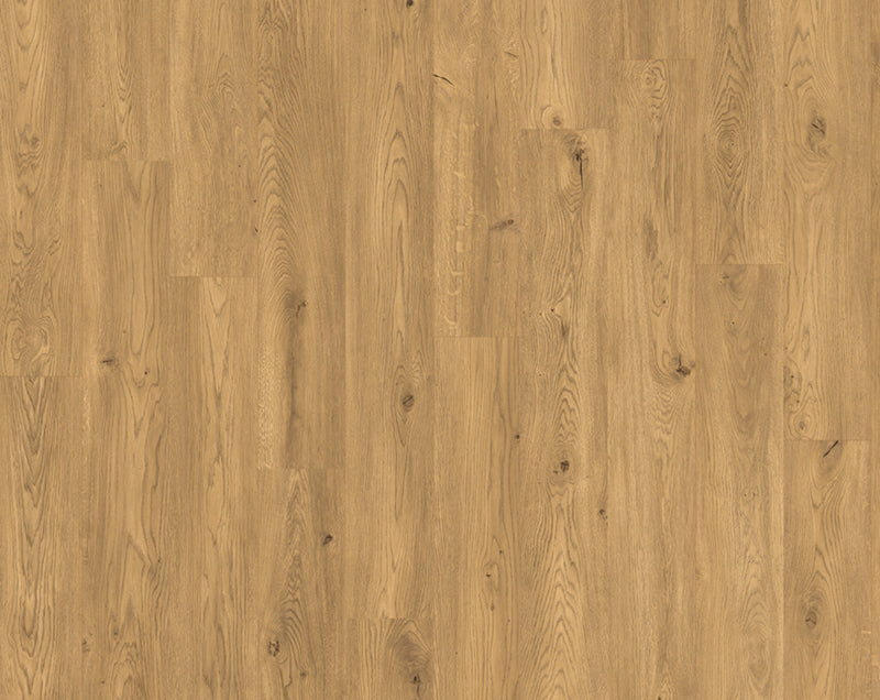Tarkett Royal Oak Stained PVC-vloer – Port of Altea