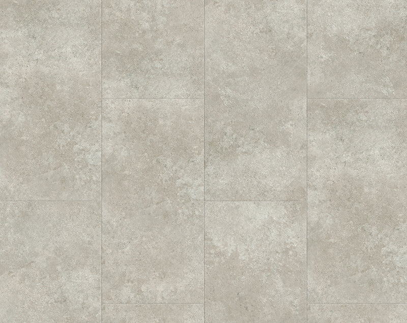 Tarkett Rock Grey PVC-vloer – Port of Altea